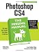 Photoshop CS4