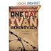 One Day in the Life of Ivan Denisovich