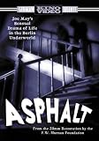 Asphalt