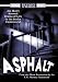 Asphalt