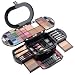 51f50qBKX6L. SL75  Cosmetic Products
