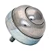 1 Stud Type Ball transfer unit SBT-1 SS 1/4 inch Threaded Stem USA