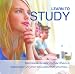 Learn to Study for Success at College and University
