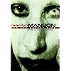 Marilyn Manson & Spooky Kids - Birth of the Anti-Christ