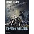 L'Option Excalibur