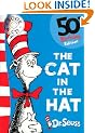 The Cat in the Hat