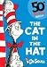 The Cat in the Hat