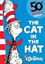 The Cat in the Hat