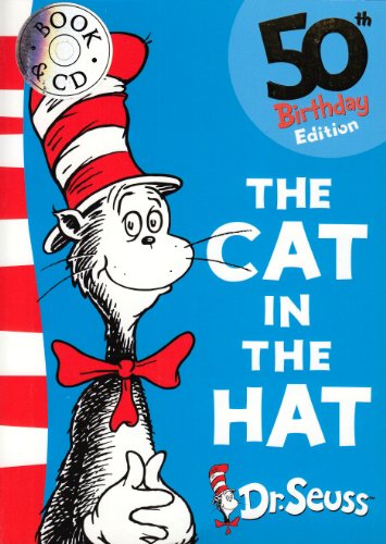 The Cat in the Hat