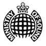 Heater (Radio Edit)