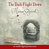 the dark flight down