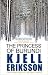 Princess of Burundi, The (Inspector Ann Lindell)