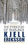 Princess of Burundi, The (Inspector Ann Lindell)