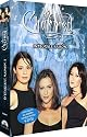 Charmed : L'intégrale saison 3 - Coffret 6 DVD