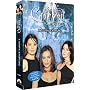 Charmed : L'int�grale saison 3 - Coffret 6 DVD