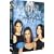Charmed : L'intégrale saison 3 - Coffret 6 DVD