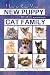 How to Raise Your New Puppy in a Cat Family: The Complete Guide to a Happy, Pet-Filled Home