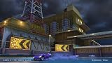 Cars 2(͢����)