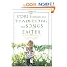 Stories Behind the Traditions and Songs of Easter