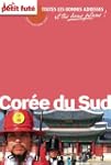 Cor�e du Sud 2013 Petit Fut� (avec ca...