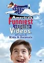 America's Funniest Home Videos