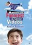 America's Funniest Home Videos: Looks At Kids And Animals
