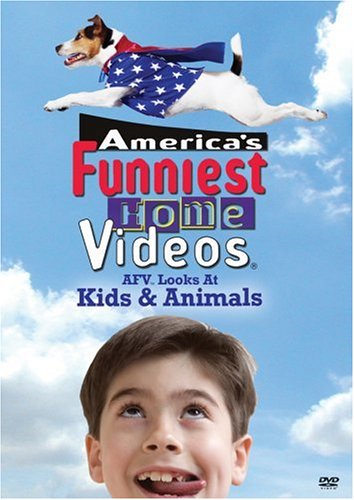 Great Expectations - MOVIETITLEMACRO