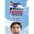 Afhv:Looks At Kids & Anima