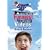 America's Funniest Home Videos: Looks At Kids And Animals