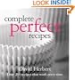 Complete Perfect Recipes