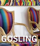 Gosling : classic design for contemporary interiors