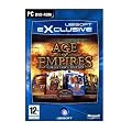 Age of Empires - �dition  collector