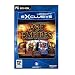 Age of Empires - �dition  collector