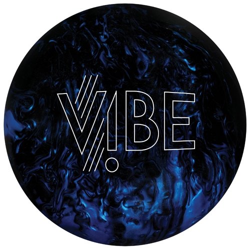 Hammer Vibe Midnight