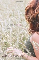 Composing Amelia