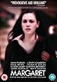 Margaret [DVD]