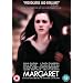 Margaret [DVD]