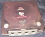 Hello Kitty Limited Edition Dreamcast Console (Japanese Import Video Game System)