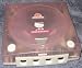 Search : Hello Kitty Limited Edition Dreamcast Console (Japanese Import Video Game System)