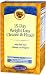 15-Day Weight Loss Cleanse & Flush ( 60 Tabs ) ( Doctor's Choice ) Nature's Secret