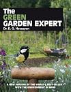 The Green Garden...