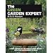 The Green Garden Expert