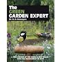 The Green Garden Expert