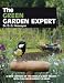 The Green Garden Expert