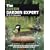 The Green Garden Expert