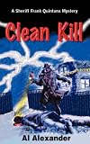 Clean Kill