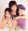 Together: Best Collection