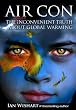 Air Con: The Seriously Inconvenient Truth about Global Warming