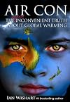 Air Con: The Seriously Inconvenient Truth About Global Warming