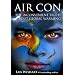 Air Con: The Seriously Inconvenient Truth About Global Warming